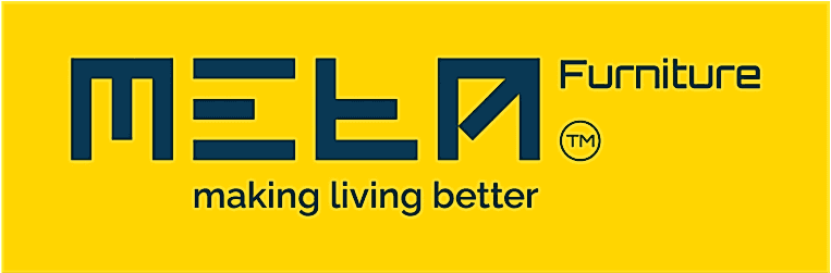 Wholesale Turkish Furniture – Beds, Sofas, Cribs | Meta Mobel