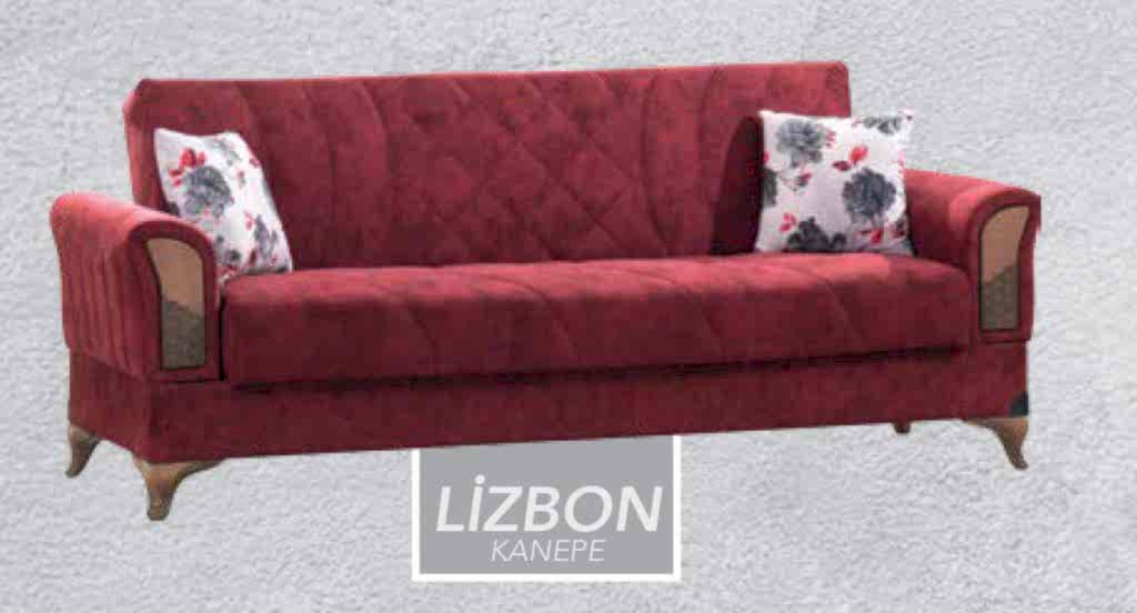 turkish kayseri sofa bed couches