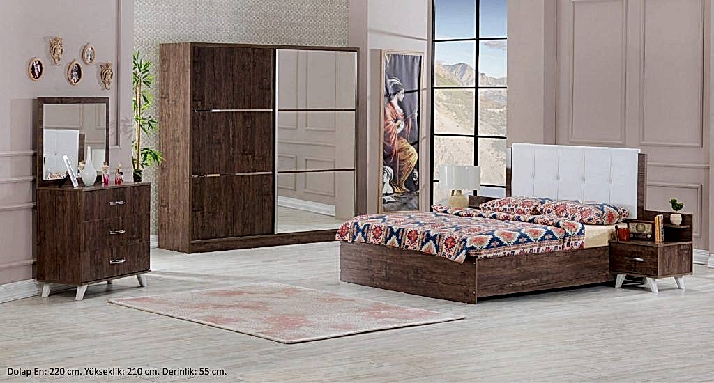 turkish-bedroom-furniture