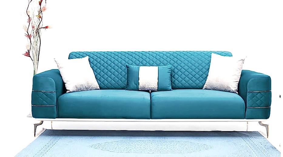 Turkish Couches