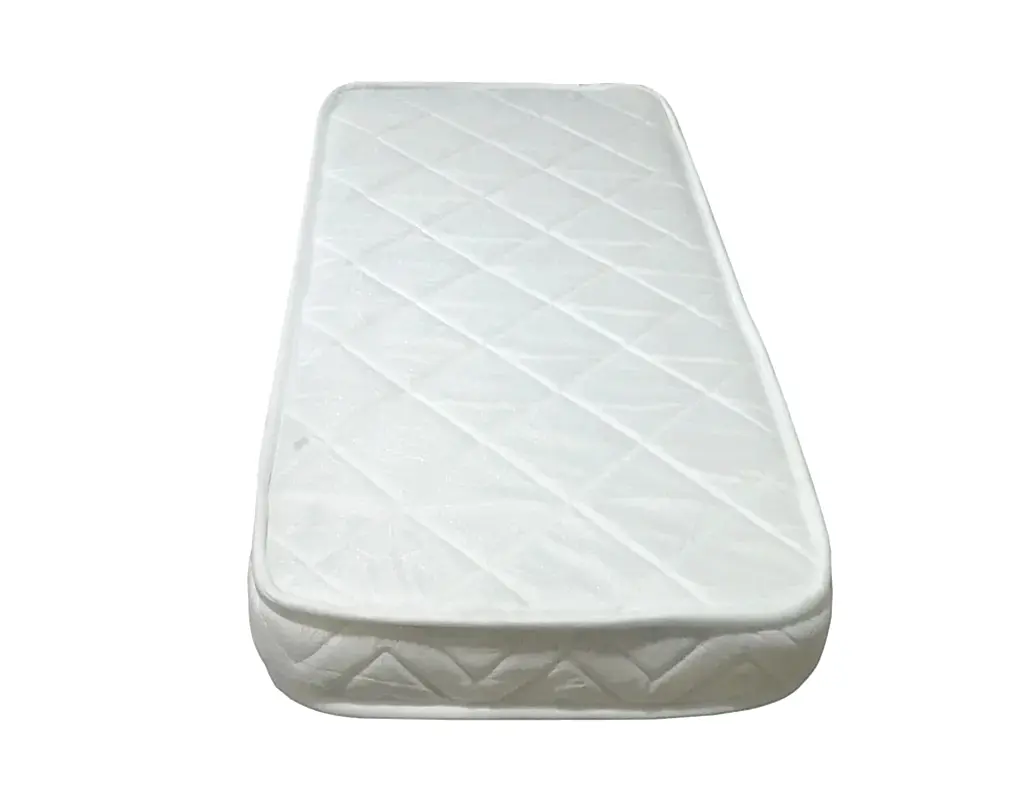 gold-metal-baby-crib-washable-mattress-bed.jpg