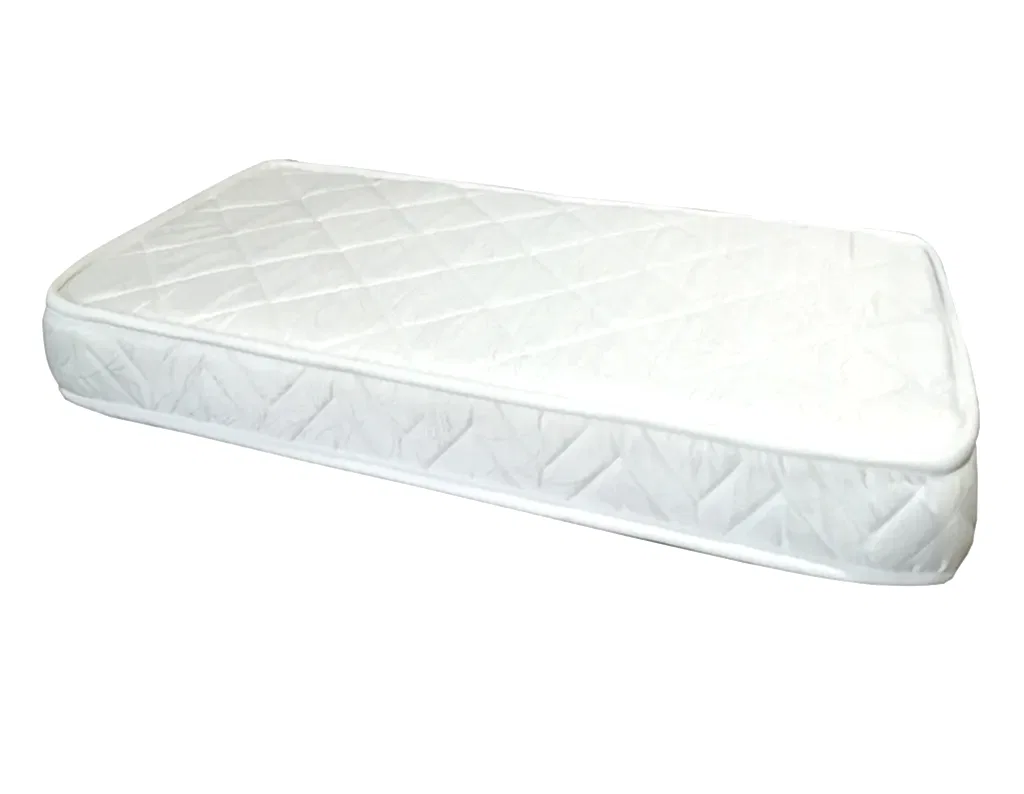 sleeper-crib-for-babies-0-24-months-bed.jpg