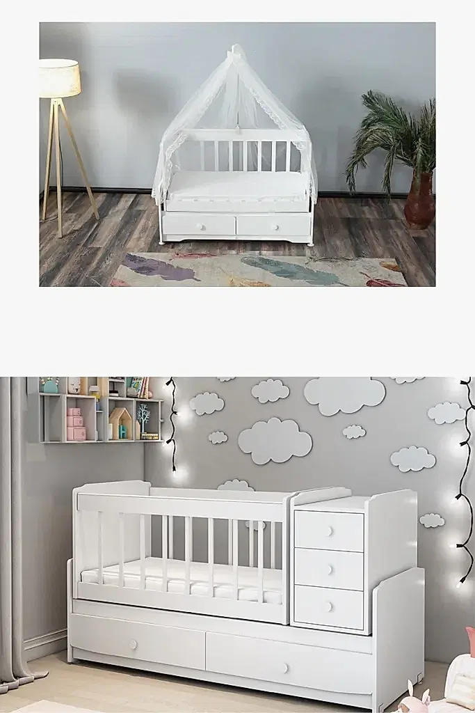 baby-crib-bed-with-canopy-turkish-design.jpg