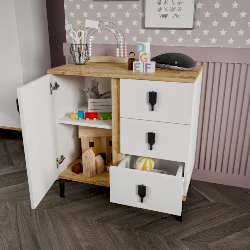 compact-baby-room-wardrobe-small-space.jpg