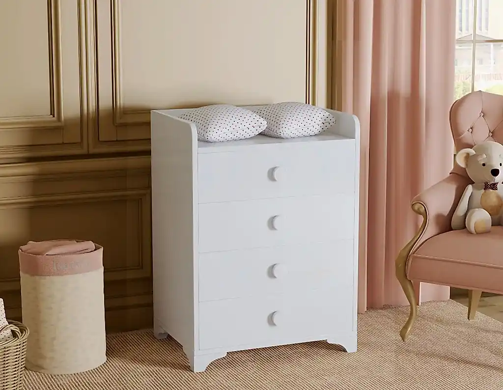 white-baby-wardrobe-wooden-nursery-cabinet.jpg