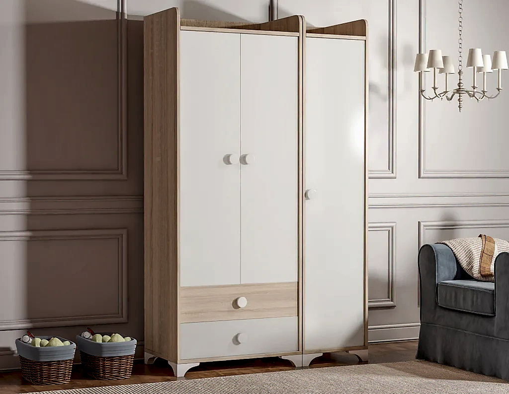 baby-wardrobe-closet-mdf-material-turkish.jpg