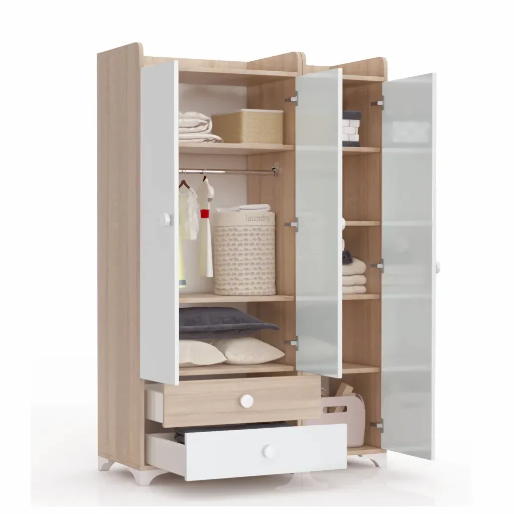 2-door-baby-wardrobe-with-drawers-storage.jpg