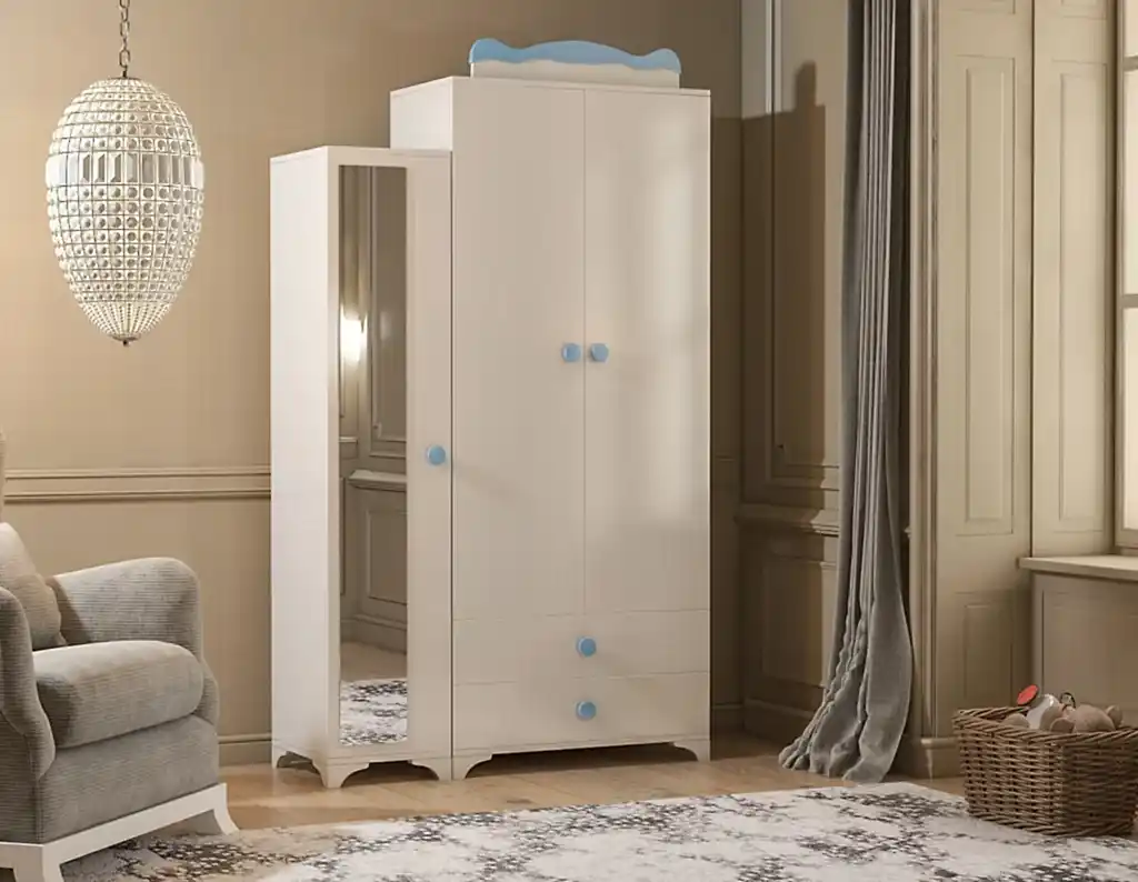 urkish-baby-closet-modern-wood-furniture.jpg