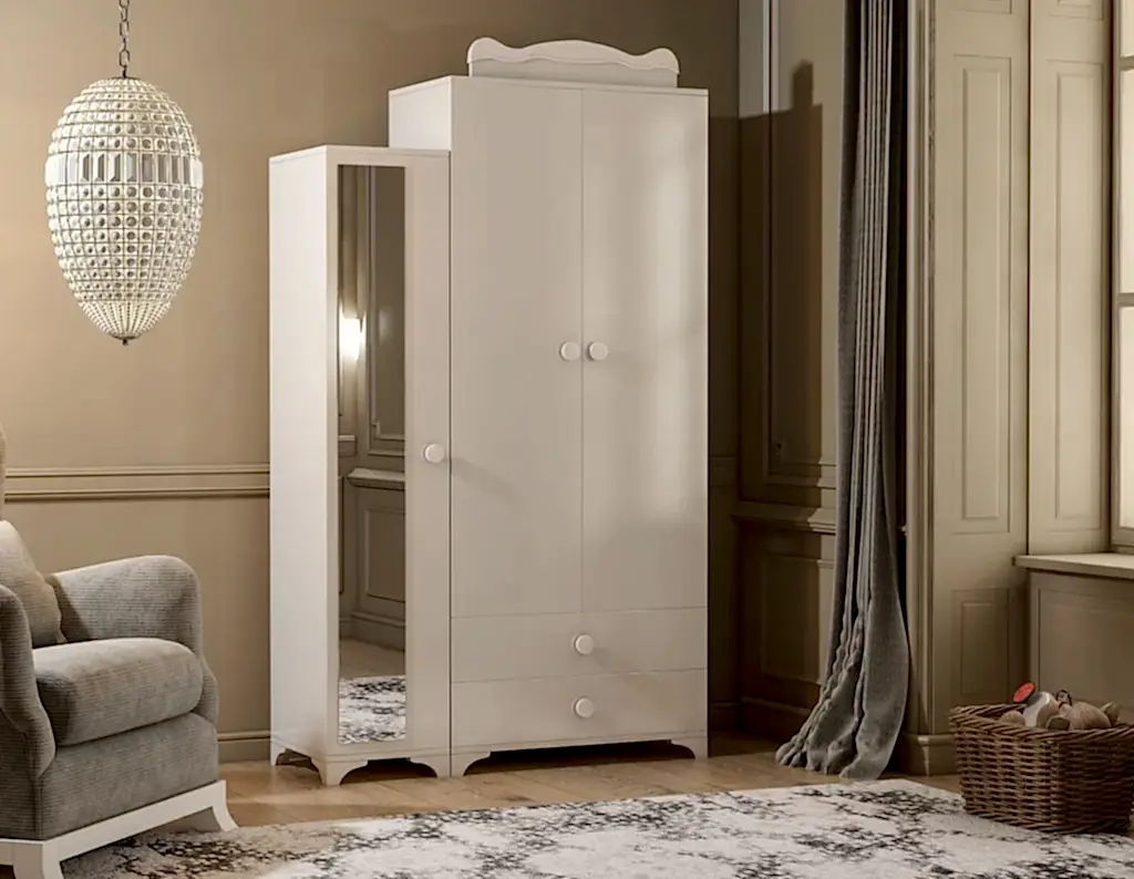 white-baby-wardrobe-wooden-nursery-cabinet.jpg