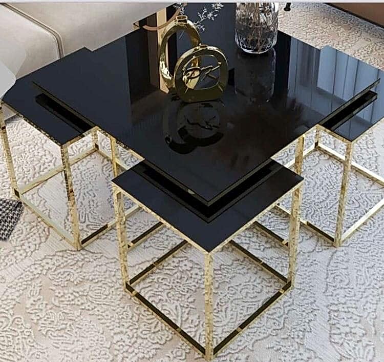 kayseri_cheap_coffe_tables_sehpa (11)
