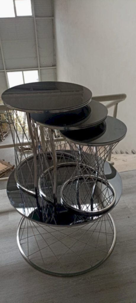 kayseri_cheap_coffe_tables_sehpa (21)