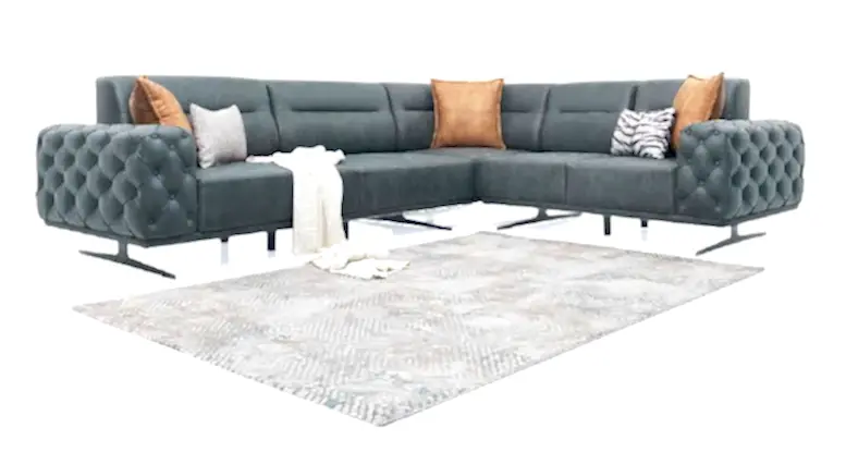 CLICK TO DOWNLOAD MODERN SOFA CORNER SETS CATALOG
